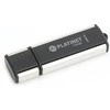 Atmintinė Platinet 128GB USB 3.2