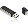 Atmintinė Platinet 16GB USB 3.2