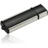 Atmintinė Platinet 16GB USB 3.2