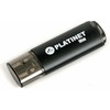 Atmintinė Platinet 16GB USB 2.0