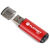 Pendrive Platinet X-Depo, 16 GB (PMFE16R)