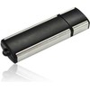 Atmintinė Platinet 32GB USB 3.2