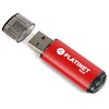 Platinet X-Depo USB atmintinė, 32 GB (ESPX0369)