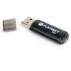 Atmintinė Platinet 32GB USB 2.0
