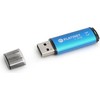 Pendrive Platinet X- Depo, 64 GB (PFFE64BL)
