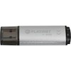 Pendrive Platinet X-Depo, 64 GB (PFFE64S)