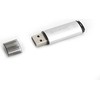 Pendrive Platinet X-Depo, 64 GB (PFFE64S)