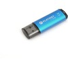 Pendrive Platinet X- Depo, 64 GB (PFFE64BL)