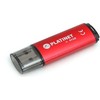 Platinet USB atmintinė 64 GB