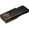 Pendrive PNY Attaché 4 2.0, 64 GB (FD64GATT4-EF)