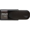 Pendrive PNY Attaché 4 2.0, 64 GB (FD64GATT4-EF)