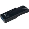 PNY Attache 4 3.1 256GB