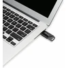 Pendrive PNY Attaché X, 256 GB (P-FD256ATTX-GE)