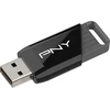 Pendrive PNY Attaché X, 256 GB (P-FD256ATTX-GE)
