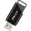 Pendrive PNY Attaché X, 256 GB (P-FD256ATTX-GE)