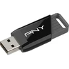 Pendrive PNY Attaché X, 512 GB (P-FD512ATTX-GE)