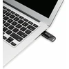 Pny Technologies Pendrive PNY Attaché X, 64 GB (P-FD64GATTX-GE)