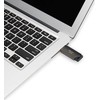 PNY Elite PRO V2 3.2 256GB (250/600 MB/s)