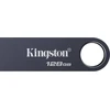 Kingston USB Flash Drive | DataTraveler SE9 G3 | 128 GB | USB Type-A | Juodas
