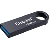 Kingston USB Flash Drive | DataTraveler SE9 G3 | 128 GB | USB Type-A | Juodas