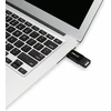 Pny Technologies STICK PNY Elite - USB atmintinė - 64 GB - USB-C