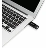 Pny Technologies Pendrive PNY Elite, 64 GB (P-FD64GELC-GE)
