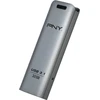 Nezatříděno ELITE STEEL USB 3.1 32GB - USB atmintinė