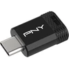 Pny Technologies Pendrive PNY Elite-X, 128 GB (P-FDI128EXFITC-GE)