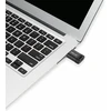 Pny Technologies Pendrive PNY Elite-X, 128 GB (P-FDI128EXFITC-GE)