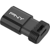 Pendrive PNY Elite-X, 256 GB (P-FDI256EXFITC-GE)