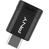 Pendrive PNY Elite-X, 256 GB (P-FDI256EXFITC-GE)