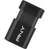 Pendrive PNY Elite-X, 64 GB (P-FDI64GEXFITC-GE)