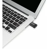 Pendrive PNY Elite-X, 64 GB (P-FDI64GEXFITC-GE)