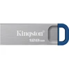 Pendrive PNY Kingston Technology DataTraveler 128GB Kyson 220 MB/s Metalowy USB 3.2 Gen 1 (DTKNG2/128GB)