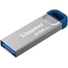 Pendrive PNY Kingston Technology DataTraveler 256GB Kyson 220 MB/s Metalowy USB 3.2 Gen 1 (DTKNG2/256GB)