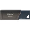 PNY Elite PRO V2 3.2 256GB (250/600 MB/s)