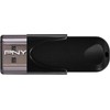 Pendrive PNY Attaché 4 2.0, 64 GB (FD64GATT4-EF)