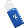 PNY USB laikmena HP Memoria 32GB USB 3.1
