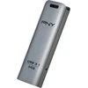 PNY Elite Steel 3.1 64GB