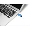 Hewlett Packard (HP) Pendrive 128GB USB 2.0 HPFD150W-128