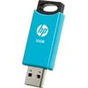 Nezatříděno Hewlett Packard (HP) 32 GB USB 2.0 laikiklis HPFD212LB-32