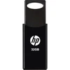 Hewlett Packard (HP) 32 GB USB 2.0 laikiklis HPFD212B-32