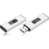 Pendrive Q-Connect 16 GB (^ KF16369)