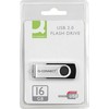 16 GB „Q-Connect“ atmintinė (KF41513)