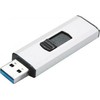 Pendrive Q-Connect 16 GB (^ KF16369)