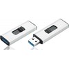 Pendrive Q-Connect 32 GB (KF16370)