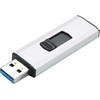 Pendrive Q-Connect 32 GB (KF16370)