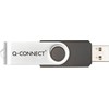 Pendrive Q-Connect 32 GB (KF76970)