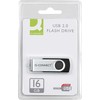 Pendrive Q-Connect 4 GB (KF41511)