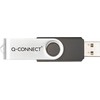 Pendrive Q-Connect 4 GB (KF41511)